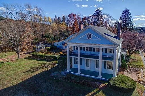 1st image of 15 Wales Rd