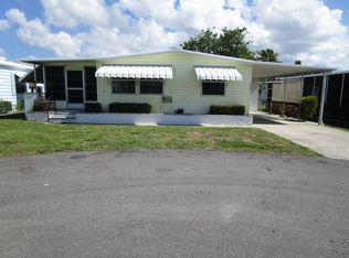 985 Windemere E, Venice, FL 34285
