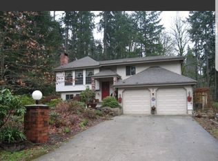 4315 Wilson Creek Rd SE, Pt Orchard, WA 98366