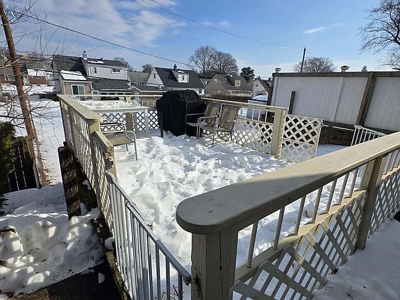 2nd image of 441 Tomlinson Rd APT K8