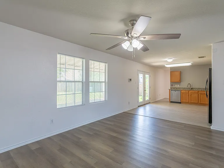 7711 Windview Way — Photo 13