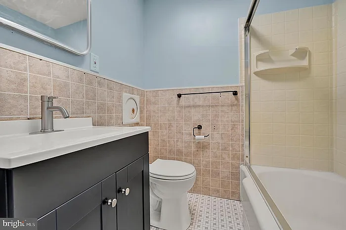 7500 Rabon Ave — Photo 12