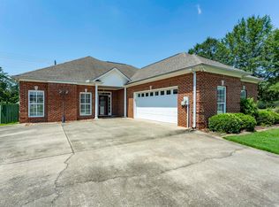 29 Morning Glory Dr, Pell City, AL 35128