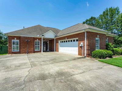 29 Morning Glory Dr, Pell City, AL, 35128