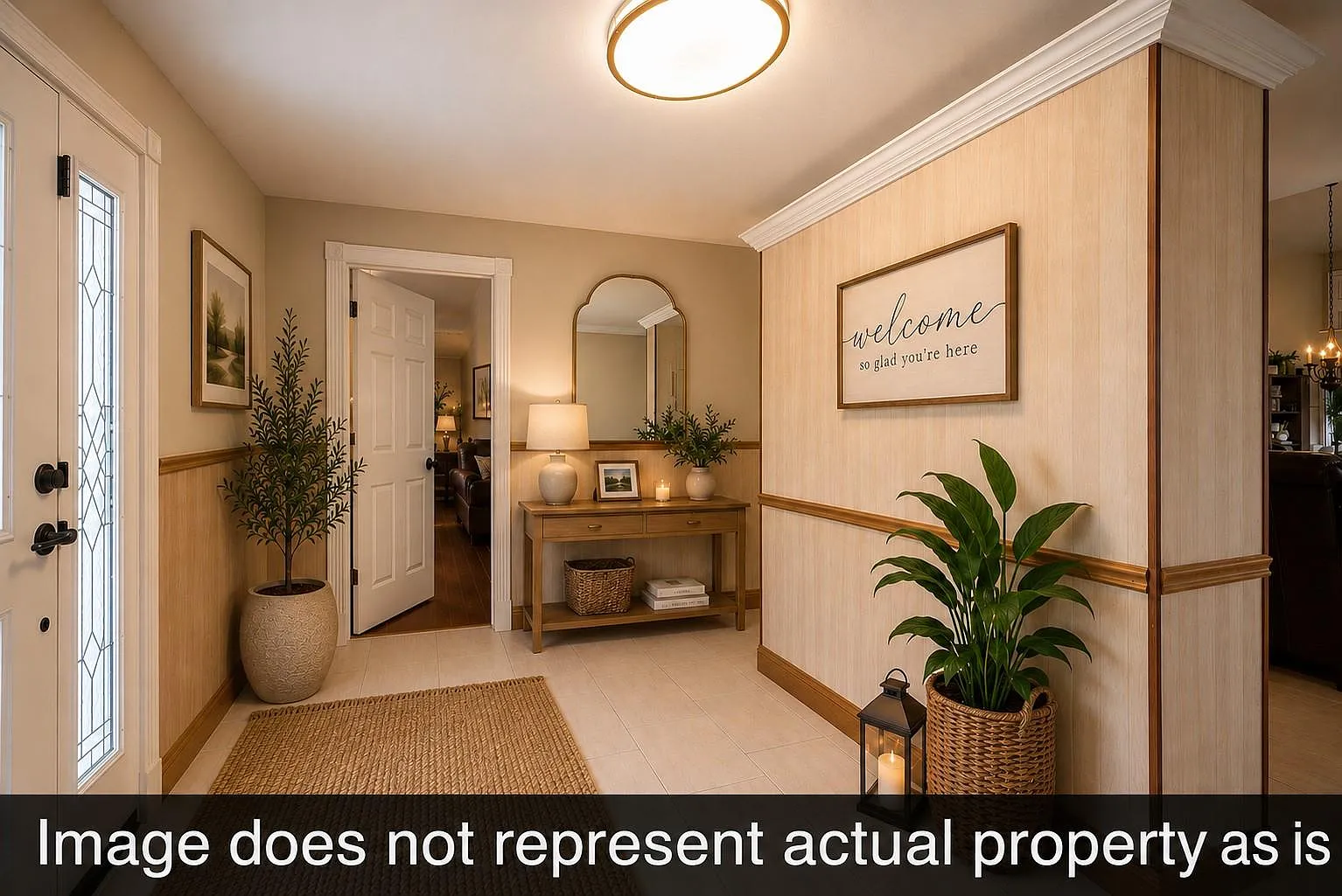 10 bed, 6.5 bath, 6299 sqft, $4,000 — Photo 4