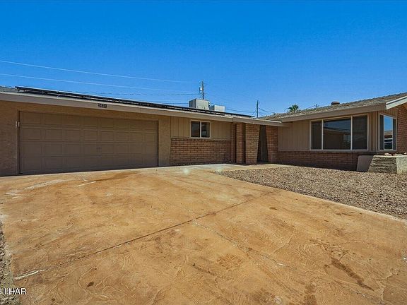 2nd image of 3631 Bluecrest Dr