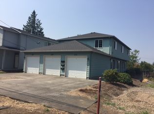 829 NE 93rd Ave, Portland, OR 97220