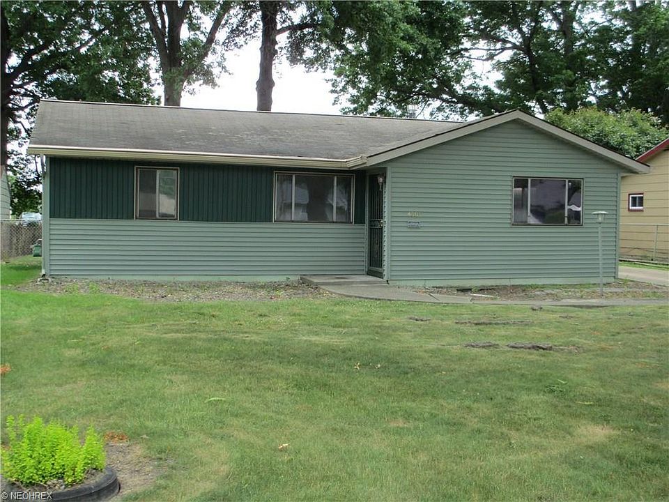 1st image of 4001 Clinton Ave