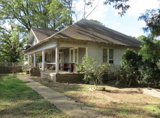 2576 Trafford County Line Rd, Trafford, AL 35172