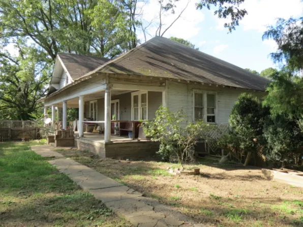 2576 Trafford County Line Rd, Trafford, AL 35172