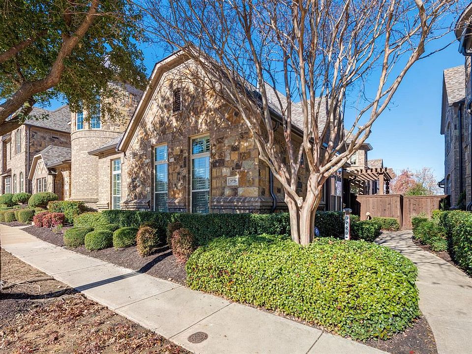 1st image of 3720 Bur Oak Dr