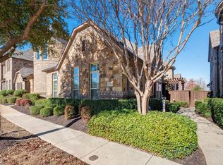 3720 Bur Oak Dr, Colleyville, TX 76034