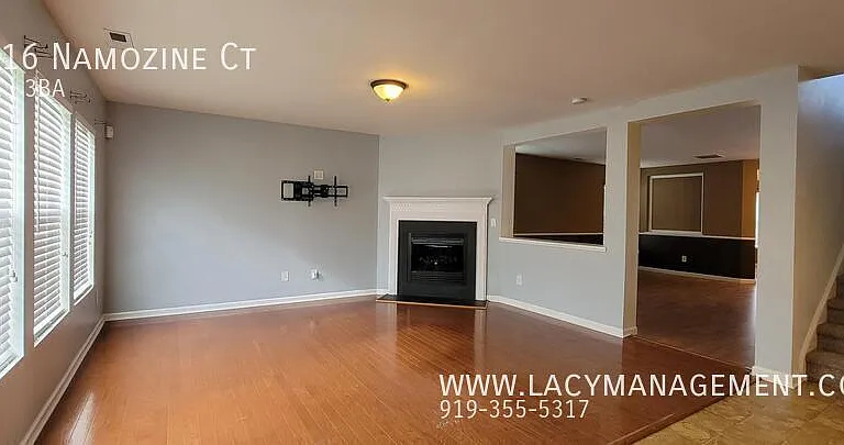 6016 Namozine Ct — Photo 16