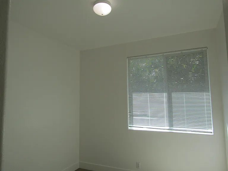 10116 Lambeau Ct — Photo 15