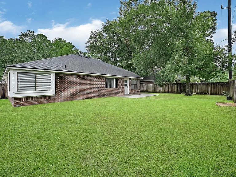 2827 Deep Anchor Way — Photo 22