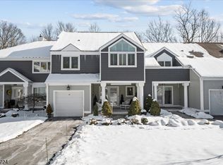 52 Manor Sq, Sparta Twp., NJ 07871