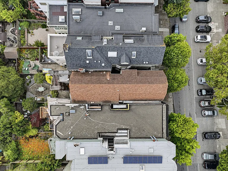 749 Clayton St #747 — Photo 43