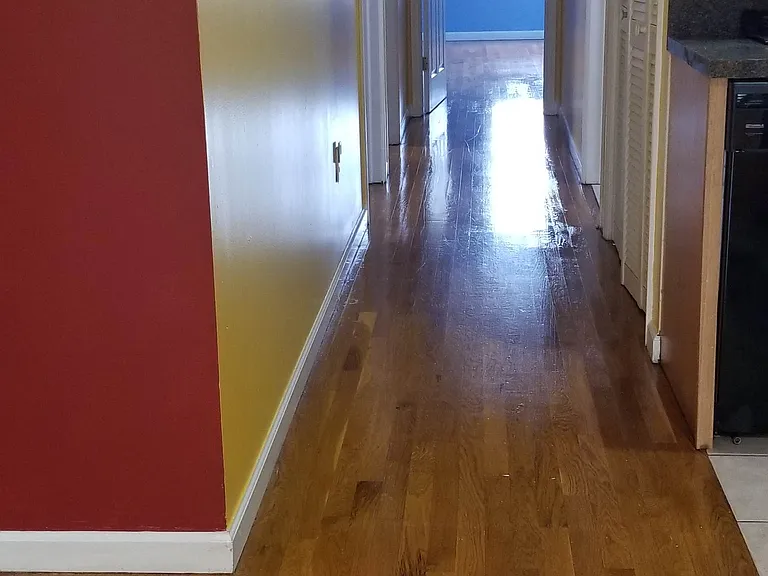 102 Hague St #1 — Photo 8