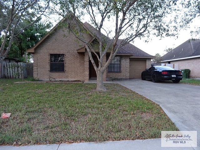 1st image of 1065 Alta Mesa Blvd
