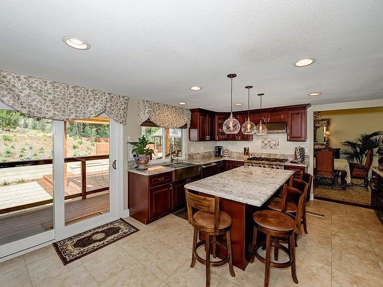 25871 Hitching Rail Rd — Photo 30