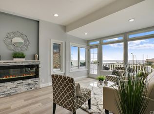 2749 Solana Way, Laguna Beach, CA 92651