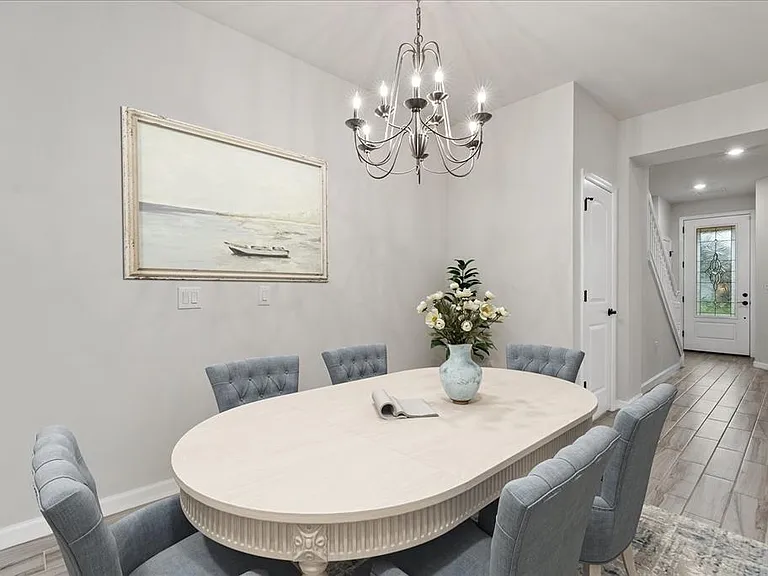 3331 Chestertown Loop — Photo 11