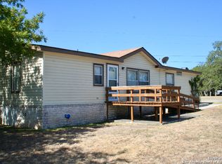 10023B Johns Rd, Boerne, TX 78006