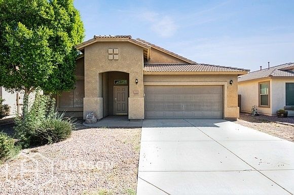 1st image of 13929 N 159th Dr