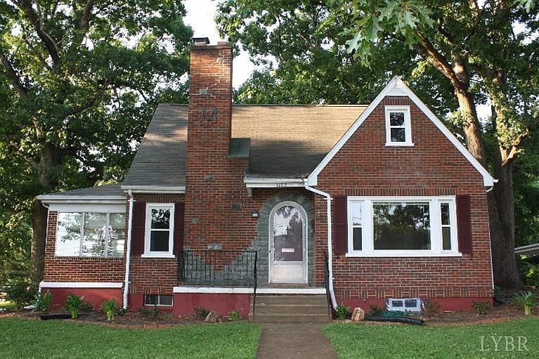 1st image of 1102 Chestnut Hill Dr