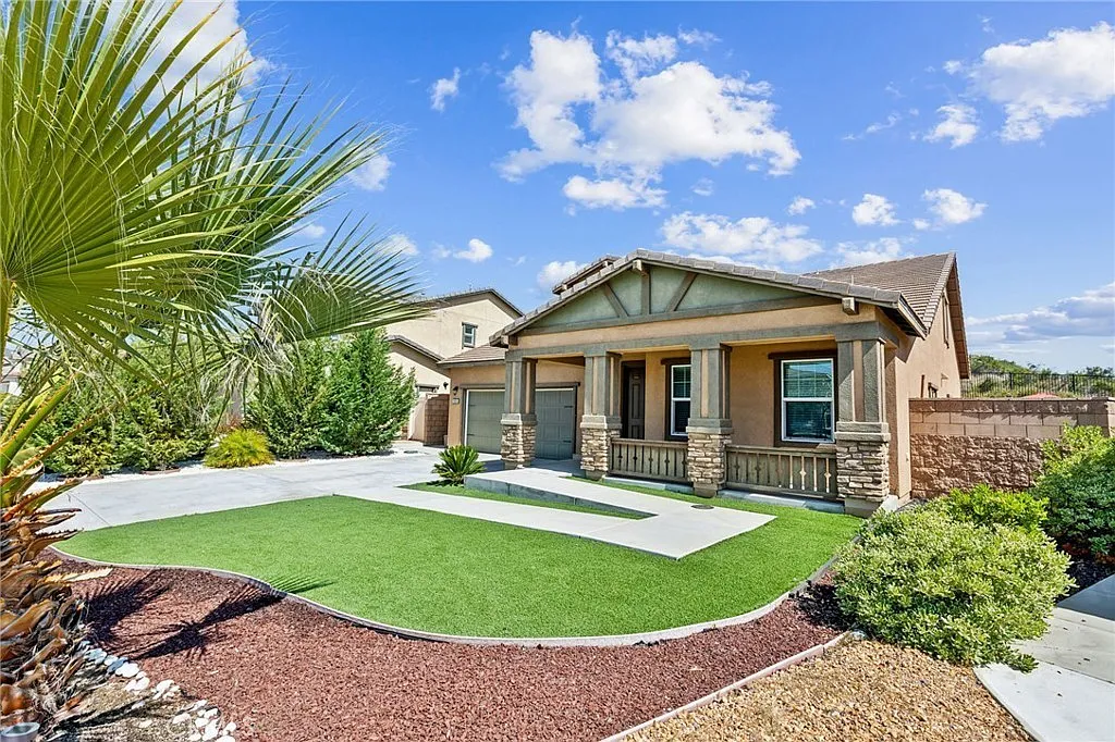 Building Photo - 28836 Triple C Ranch Rd