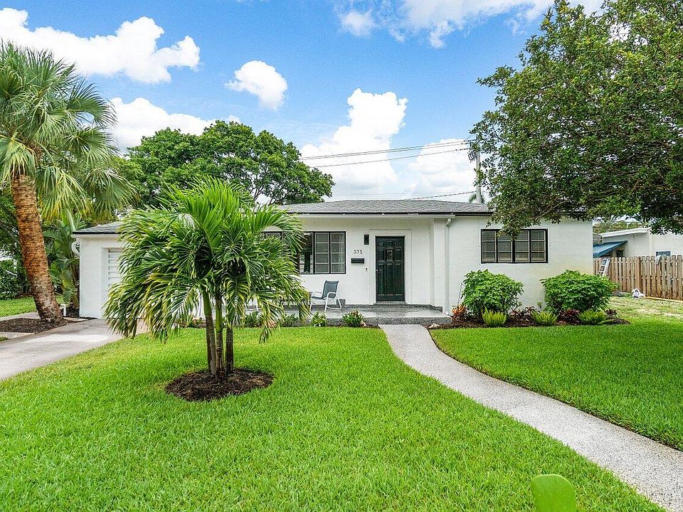 1st image of 375 Forest Hill Boulevard