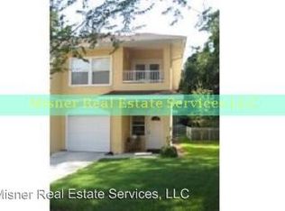 542 NW 39th Rd UNIT 406, Gainesville, FL 32607