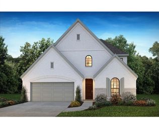 15994 Mahogany Mist Dr, Conroe, TX 77302