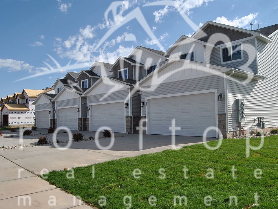 1st image of 1097 Villa Vista Dr