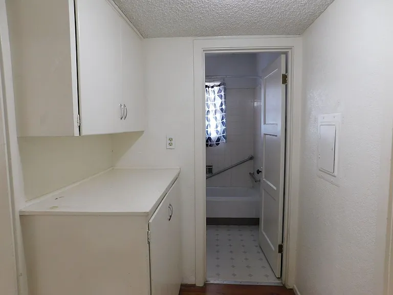 413 S Richmond Rd — Photo 6