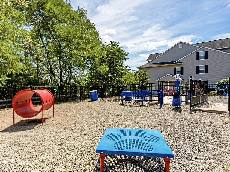 Highlands Nanuet — Photo 48