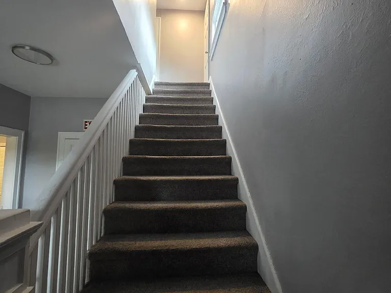 1210 S Main St #C — Photo 13