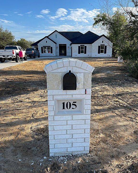 1st image of 105 Deertail Dr Lot 2