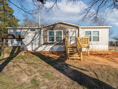 412 Holloway Ln, Big Sandy, TX, 75755