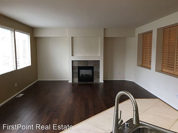 4th image of 5708 Hazel Ave SE