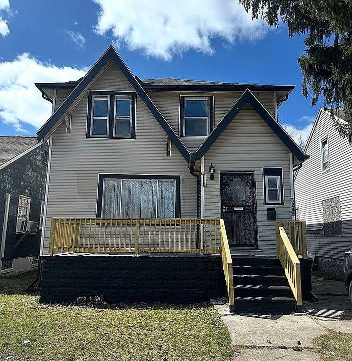 1st image of 5245 Marlborough St