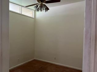 4808 Ivy St, Pasadena, TX 77505