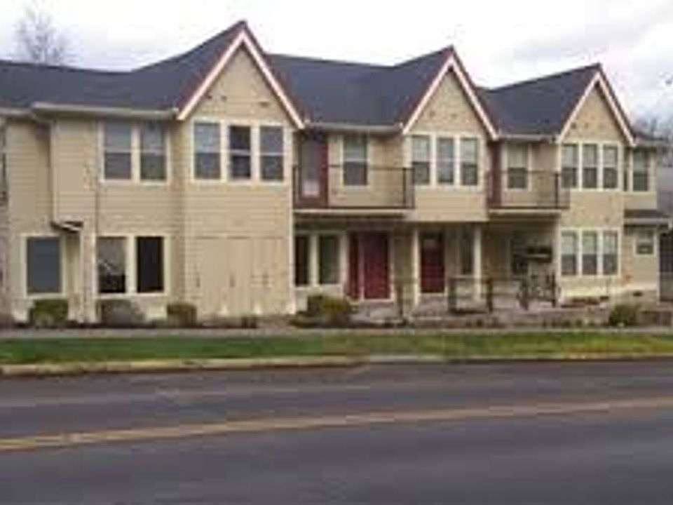 1st image of 1311 E 19th Ave APT 4