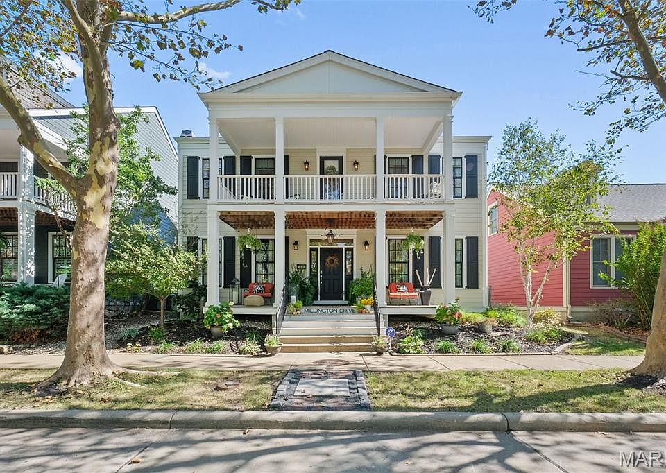 1st image of 3464 Millington Dr