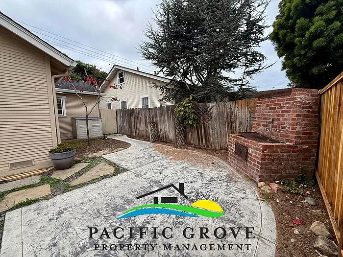 782 Junipero Ave — Photo 29
