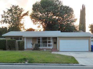 5923 Tower Rd, Riverside, CA 92506