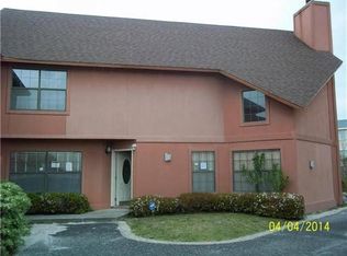 182 Durango Rd, Destin, FL 32541