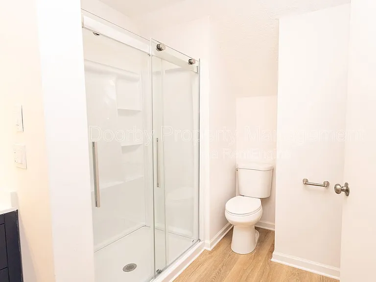 2508 Quail Nest Cir — Photo 12