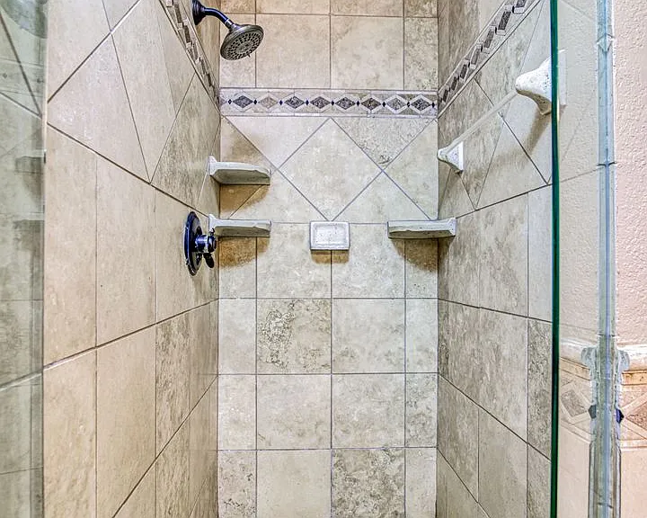 1716 Tommy Aaron Dr — Photo 40
