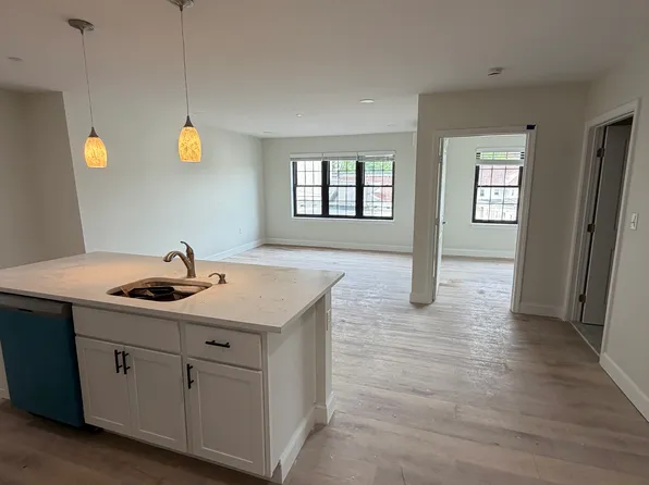 (undisclosed Address), Arlington, MA 02474